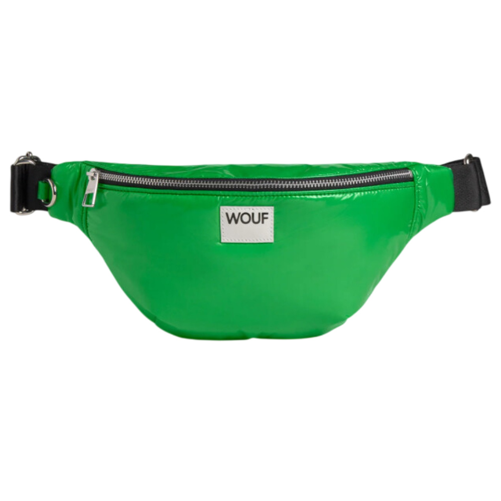 WOUF Basil WaistBag